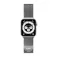 Laut Sangle Apple Watch Steel Loop 40 mm