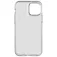 Tech21 EvoSlim iPhone 12 Pro Max phone case