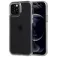 Tech21 Capa de telefone EvoSlim iPhone 12 Pro Max