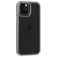 Tech21 EvoSlim iPhone 12 Pro Max phone case