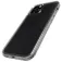 Tech21 EvoSlim iPhone 12 Pro Max phone case
