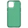 Tech21 Capa para iPhone 12 Pro Max EcoArt