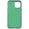 Tech21 Capa para iPhone 12 Pro Max EcoArt