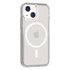 Tech21 IPhone 13 Pro Max Evo Clear MagSafe zaak