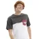 Hydroponic Always kurzarm-T-shirt