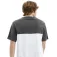 Hydroponic Always kurzarm-T-shirt