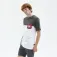Hydroponic Always 半袖Tシャツ