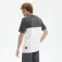 Hydroponic Always 半袖Tシャツ
