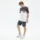 Hydroponic Always 半袖Tシャツ