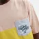 Hydroponic Always kurzarm-T-shirt