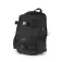 Hydroponic Bg Kenter backpack