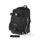 Hydroponic Bg Kenter rucksack