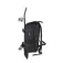 Hydroponic Bg Kenter backpack