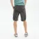 Hydroponic Clover Rs shorts