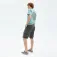Hydroponic Clover Rs shorts