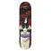 Hydroponic Skate deck Naruto Collab Orochimaru 8´´