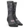 Hydroponic Mitjons llargs Sk Naruto Half