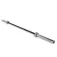 Olive Functional Elite olympische Langhantel