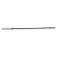 Olive Functional Elite olympische Langhantel