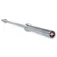 Olive Functional Elite olympische halterstang