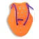 Olive Anatomic Schwimmflossen