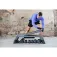 Olive Deck Adjustable And Multifunctional Bench