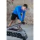 Olive Deck Adjustable And Multifunctional Bench