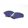 Olive Neoprene Simhandskar