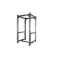 Olive Pro Series power rack