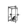 Olive Pro Series power rack