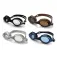 Olive Roma schwimmbrille sortiert