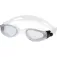 Olive Supra swimming goggles assorted