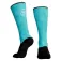Sural Sublimados Half long socks
