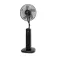 Orbegozo SFA 7500 40 cm Standventilator