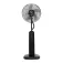 Orbegozo SFA 7500 40 cm Standventilator
