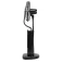Orbegozo SFA 7500 40 cm Standventilator