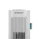Orbegozo Ventilador de torre TW 0755