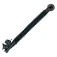 Dive rite Inflador y codo de tráquea de 12´´