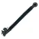 Dive rite Inflador y codo de tráquea de 16´´