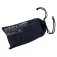 Dive rite Toalha de microfibra reciclada