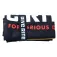 Dive rite Handdoek van gerecycled microvezel