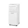 Orbegozo ADR 71 portable air conditioner
