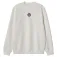 Nidecker Biomimicry Bluza
