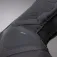 Nidecker Cascade Snowboardschuhe