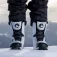 Nidecker Scarponi da snowboard Cascade