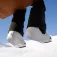 Nidecker Botas de snowboard Cascade