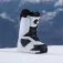 Nidecker Scarponi da snowboard Cascade