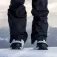 Nidecker Botas de snowboard Cascade
