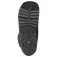 Nidecker Botas de snowboard Cascade