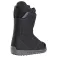 Nidecker Botas de snowboard Cascade